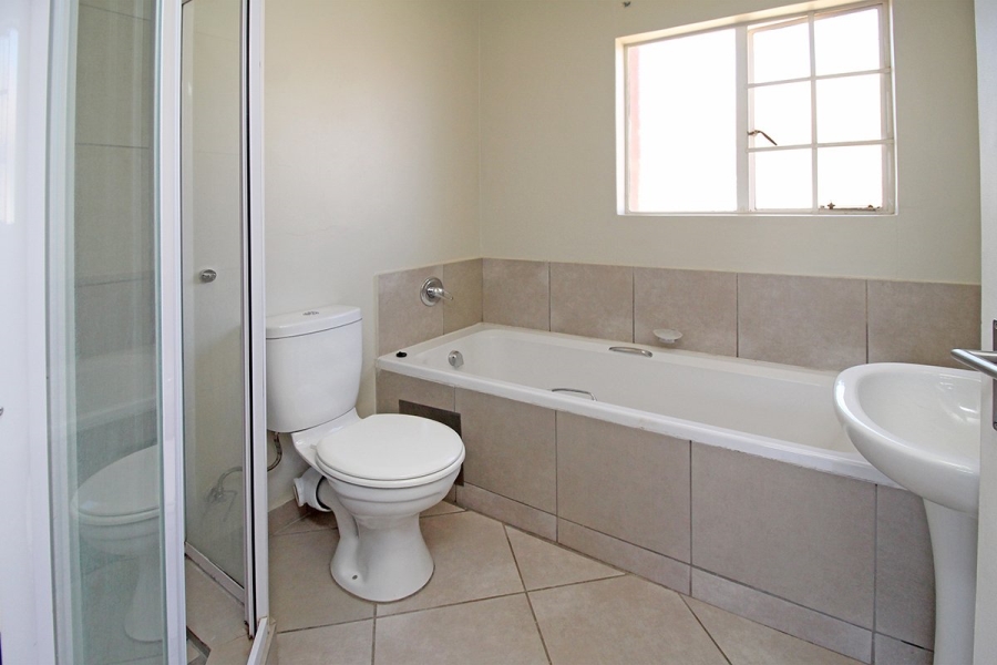 3 Bedroom Property for Sale in The Reeds Gauteng