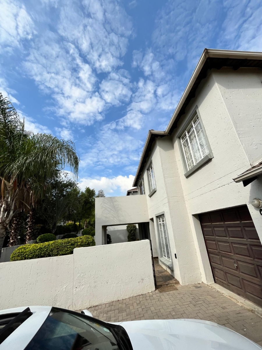 3 Bedroom Property for Sale in Kyalami Ah Gauteng