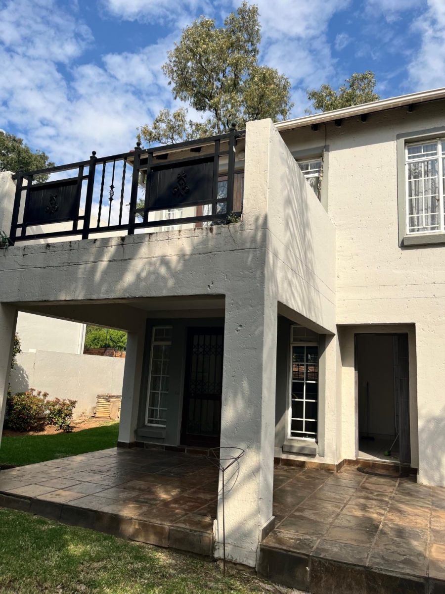 3 Bedroom Property for Sale in Kyalami Ah Gauteng