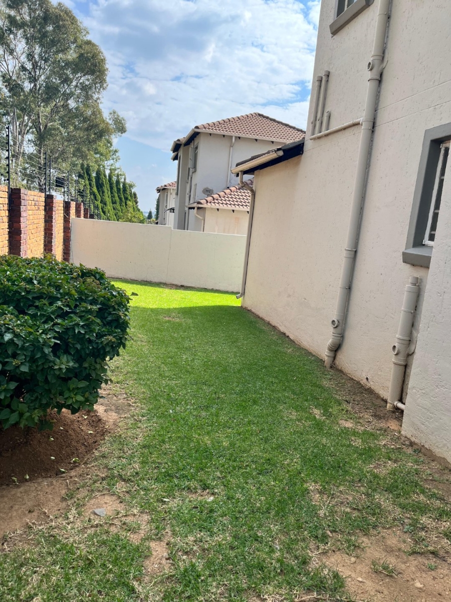 3 Bedroom Property for Sale in Kyalami Ah Gauteng