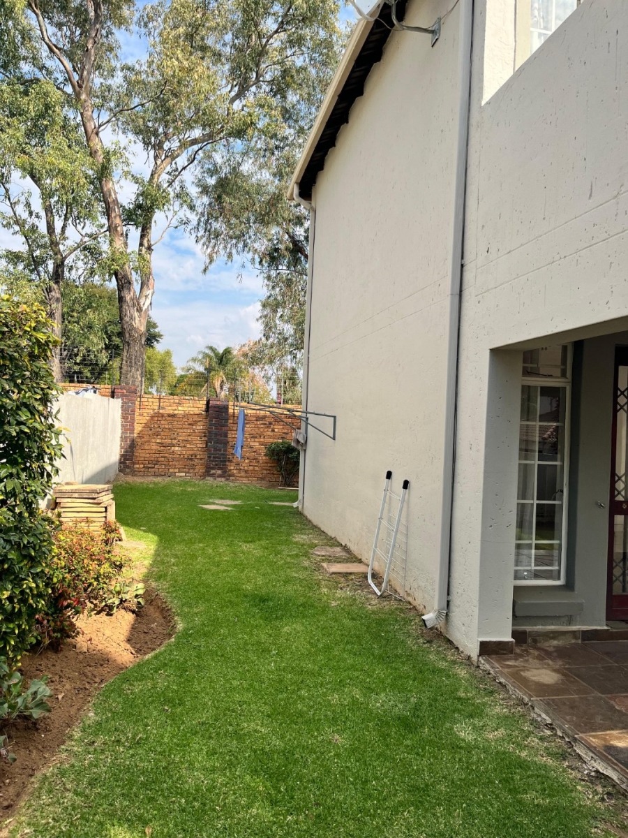 3 Bedroom Property for Sale in Kyalami Ah Gauteng