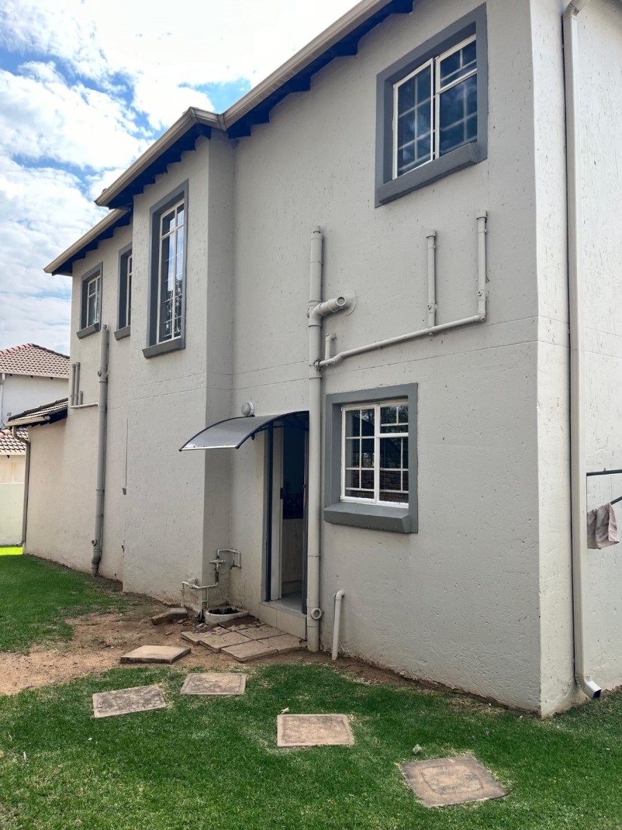 3 Bedroom Property for Sale in Kyalami Ah Gauteng