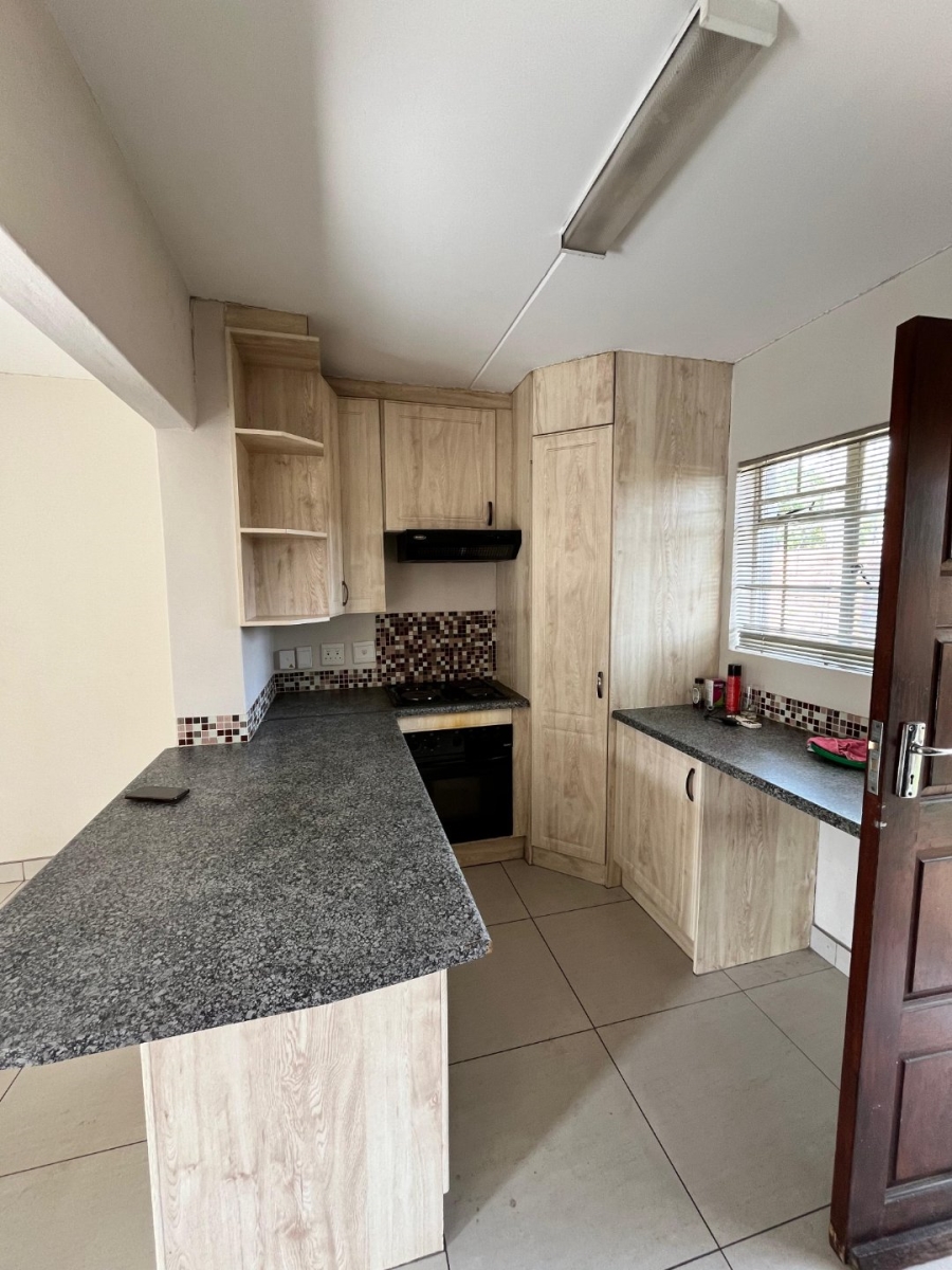 3 Bedroom Property for Sale in Kyalami Ah Gauteng