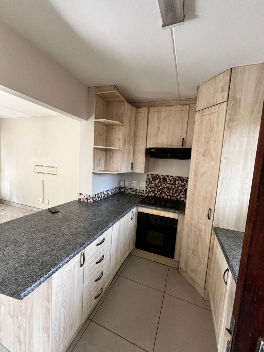 3 Bedroom Property for Sale in Kyalami Ah Gauteng