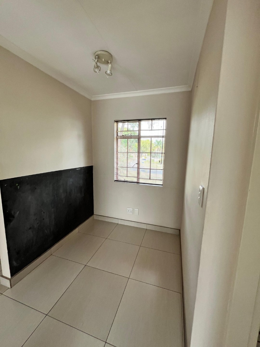 3 Bedroom Property for Sale in Kyalami Ah Gauteng