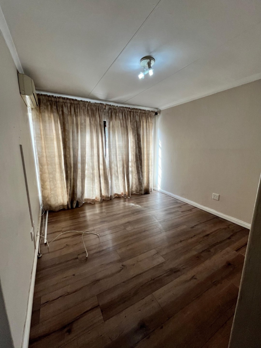 3 Bedroom Property for Sale in Kyalami Ah Gauteng