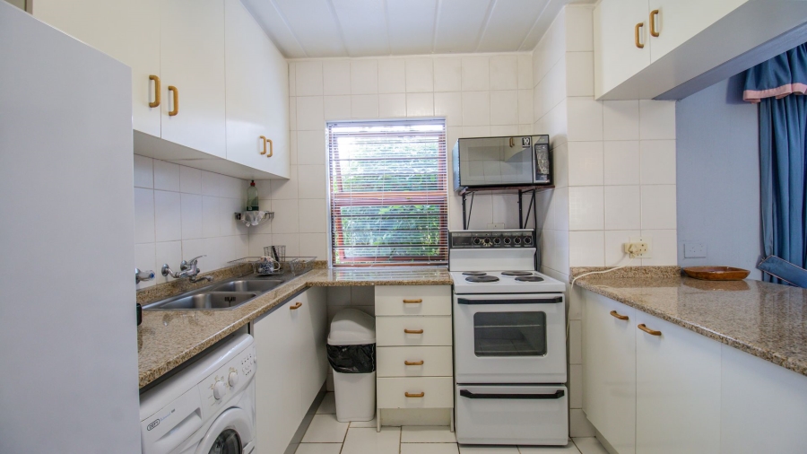 2 Bedroom Property for Sale in Kew Gauteng