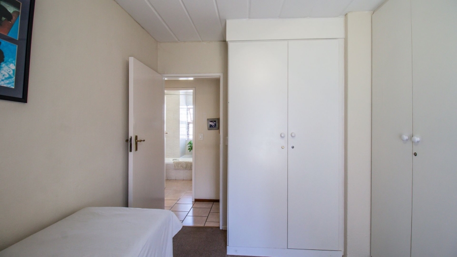 2 Bedroom Property for Sale in Kew Gauteng