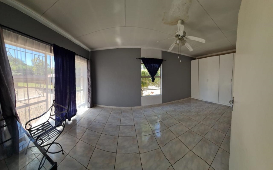 To Let 1 Bedroom Property for Rent in Noordheuwel Gauteng