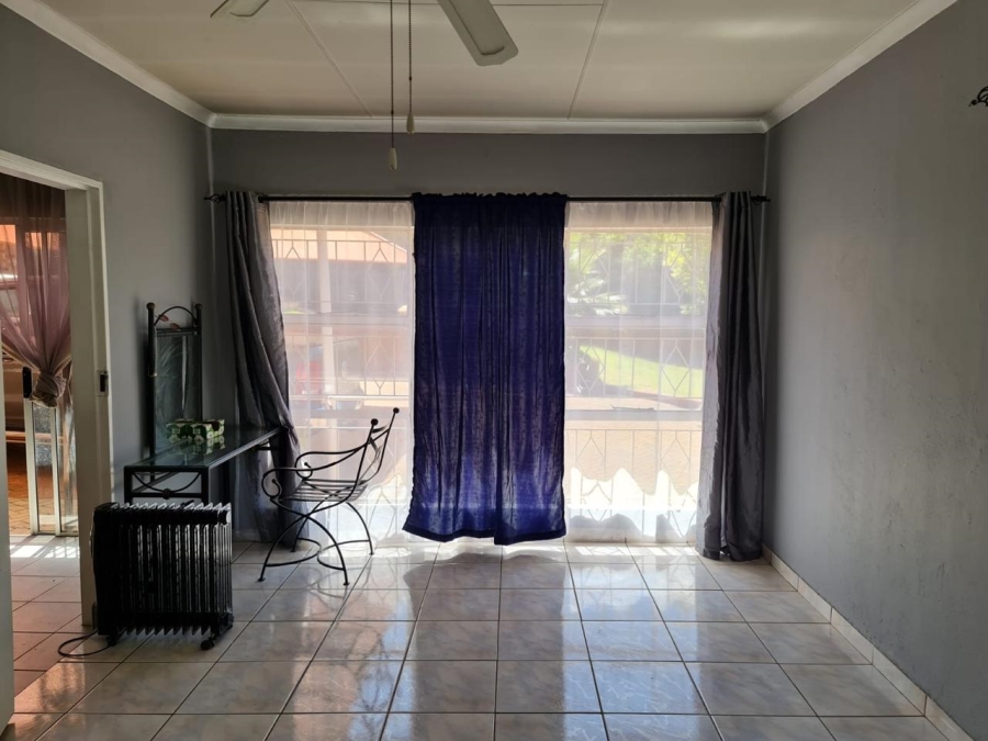 To Let 1 Bedroom Property for Rent in Noordheuwel Gauteng