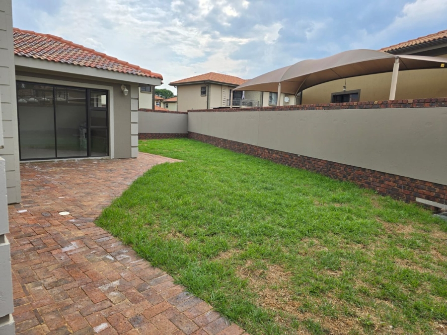 4 Bedroom Property for Sale in Comet Gauteng