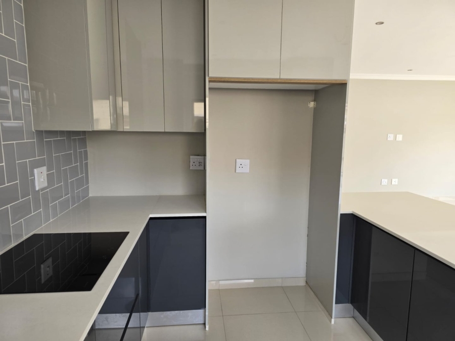 4 Bedroom Property for Sale in Comet Gauteng