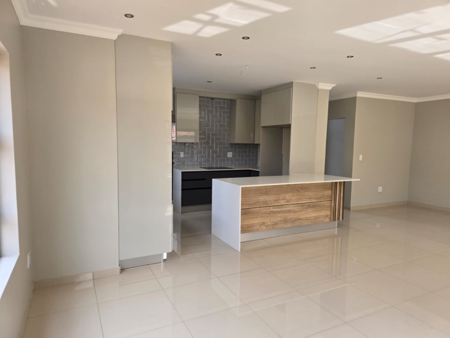 4 Bedroom Property for Sale in Comet Gauteng