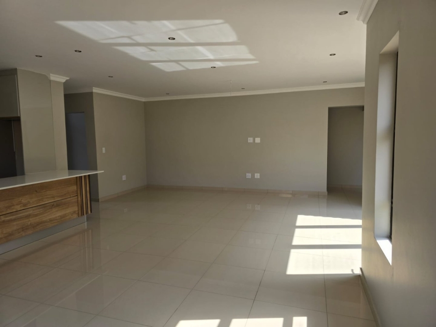 4 Bedroom Property for Sale in Comet Gauteng