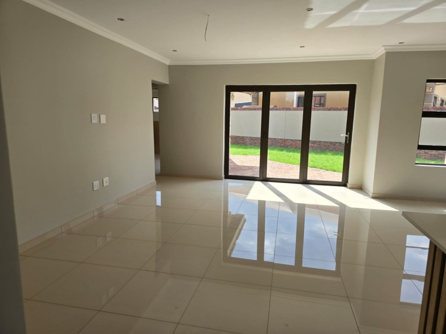 4 Bedroom Property for Sale in Comet Gauteng