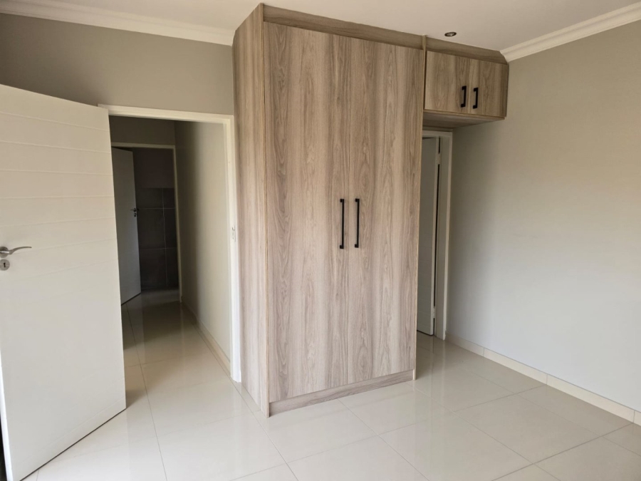 4 Bedroom Property for Sale in Comet Gauteng