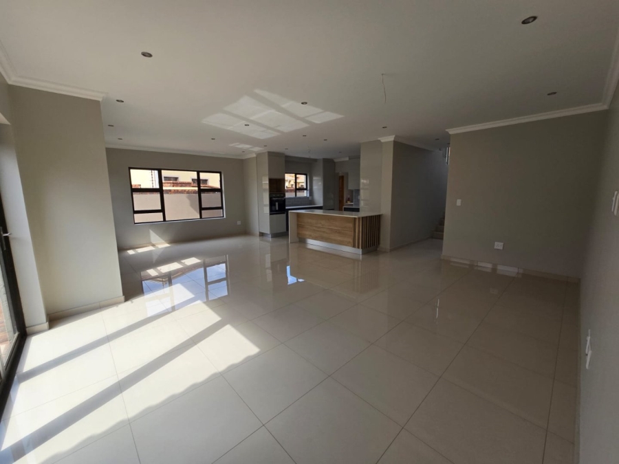 4 Bedroom Property for Sale in Comet Gauteng