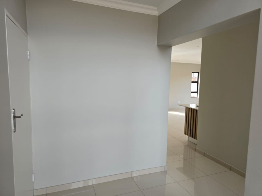 4 Bedroom Property for Sale in Comet Gauteng