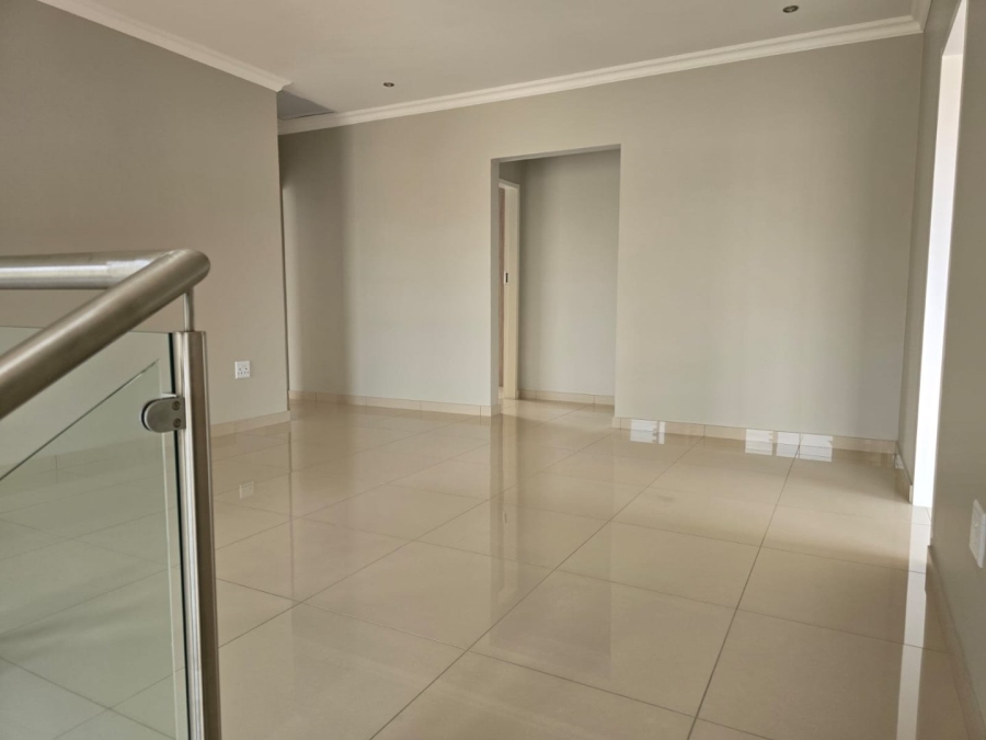 4 Bedroom Property for Sale in Comet Gauteng