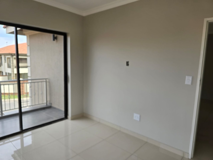 4 Bedroom Property for Sale in Comet Gauteng