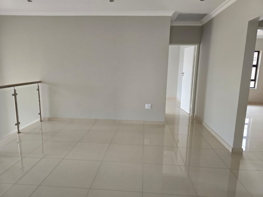 4 Bedroom Property for Sale in Comet Gauteng