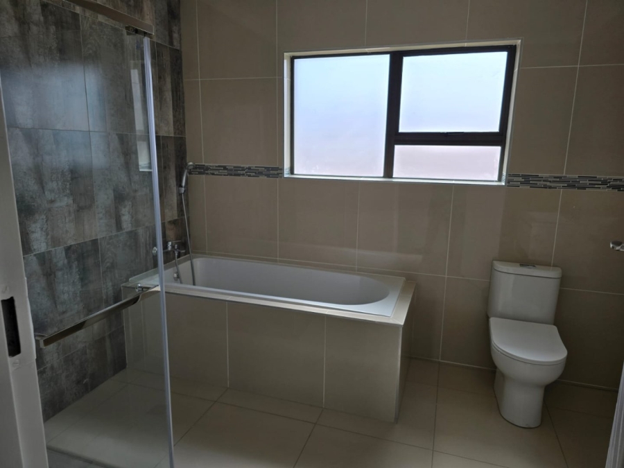 4 Bedroom Property for Sale in Comet Gauteng