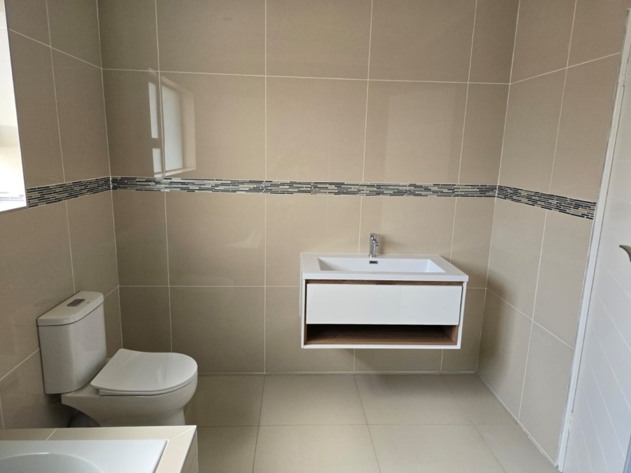 4 Bedroom Property for Sale in Comet Gauteng