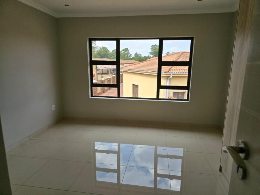 4 Bedroom Property for Sale in Comet Gauteng