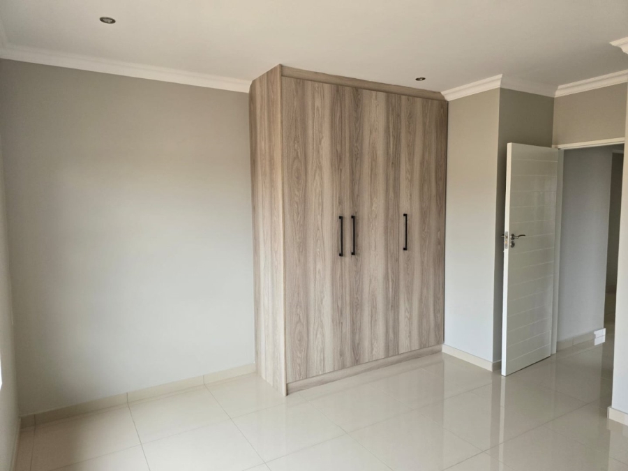 4 Bedroom Property for Sale in Comet Gauteng