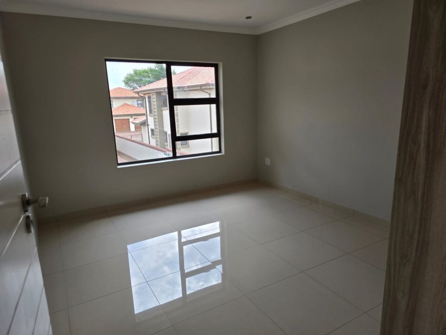 4 Bedroom Property for Sale in Comet Gauteng