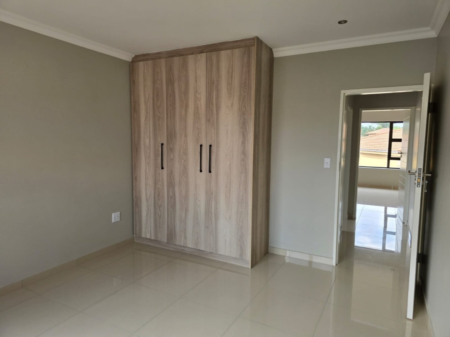 4 Bedroom Property for Sale in Comet Gauteng