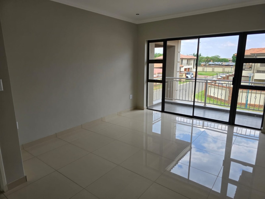 4 Bedroom Property for Sale in Comet Gauteng