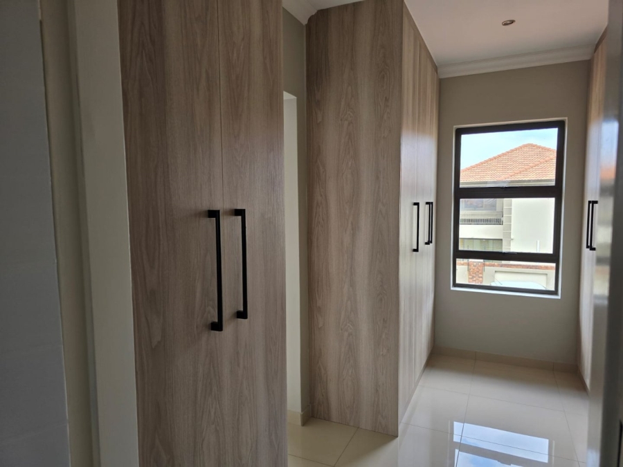 4 Bedroom Property for Sale in Comet Gauteng