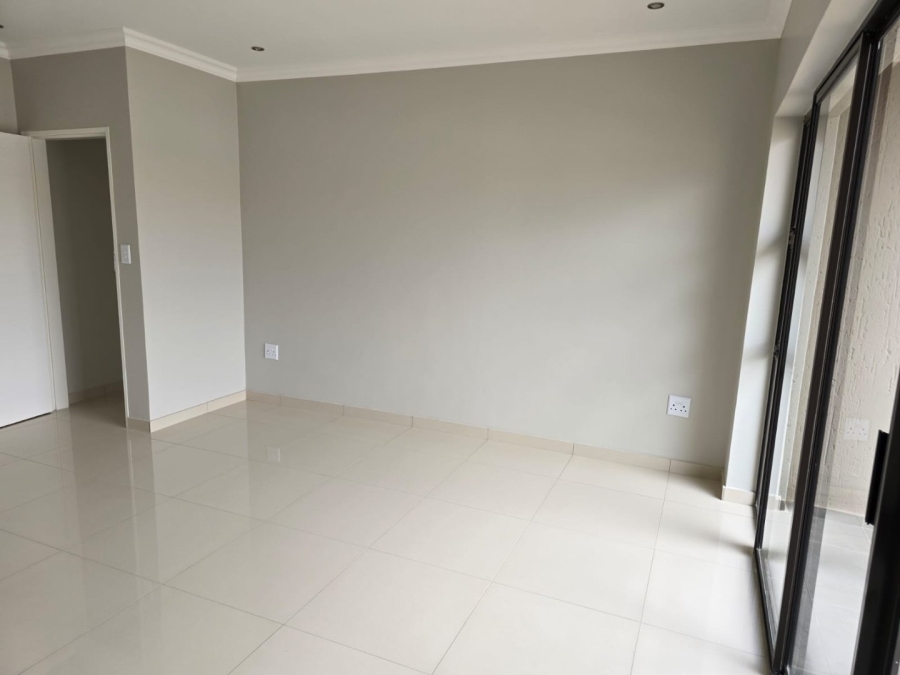 4 Bedroom Property for Sale in Comet Gauteng