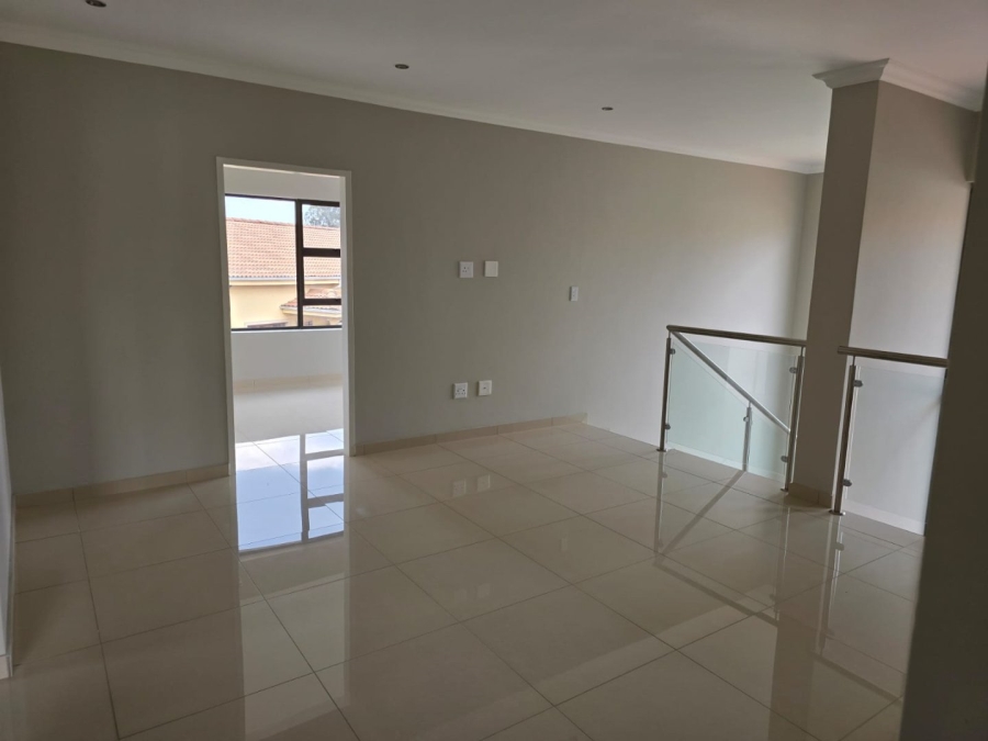 4 Bedroom Property for Sale in Comet Gauteng