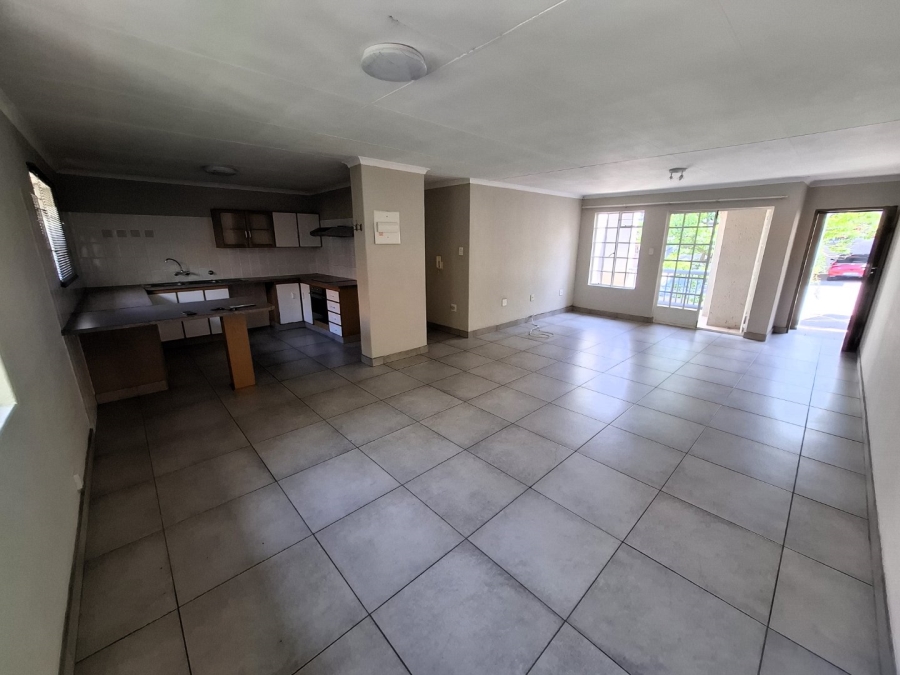 To Let 2 Bedroom Property for Rent in Faerie Glen Gauteng