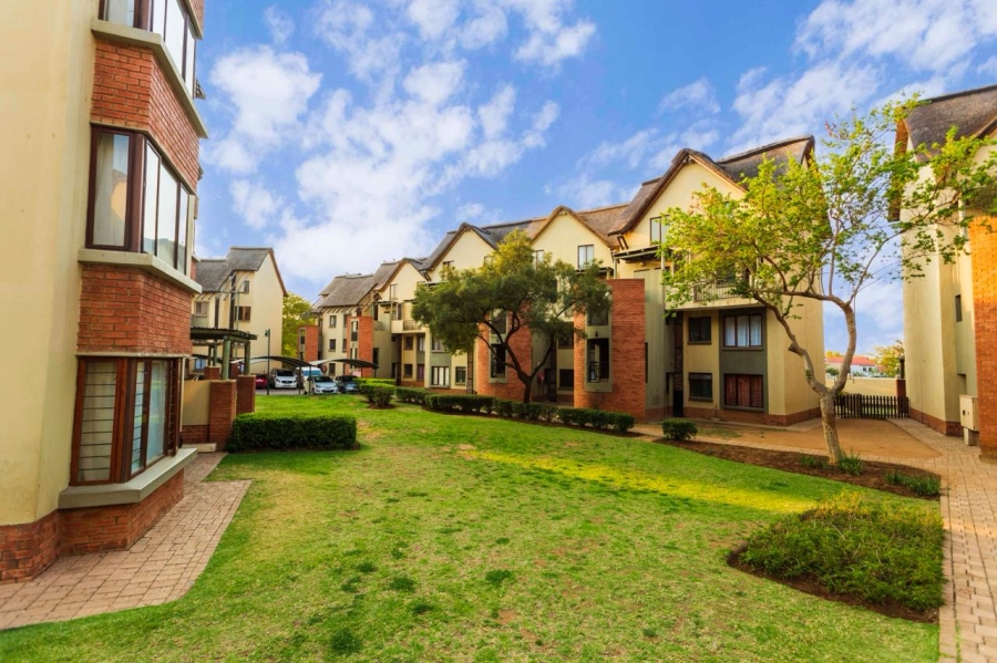 2 Bedroom Property for Sale in Montana Gauteng