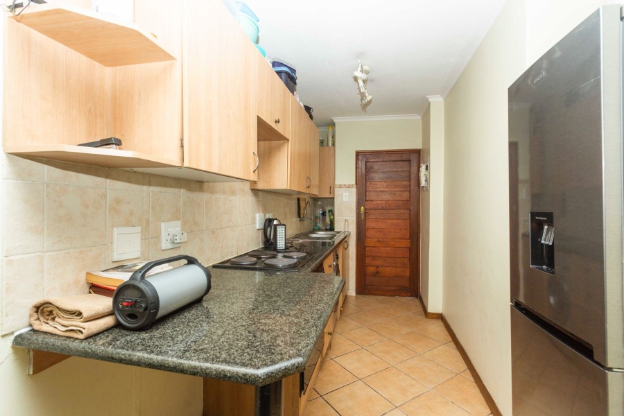 2 Bedroom Property for Sale in Montana Gauteng