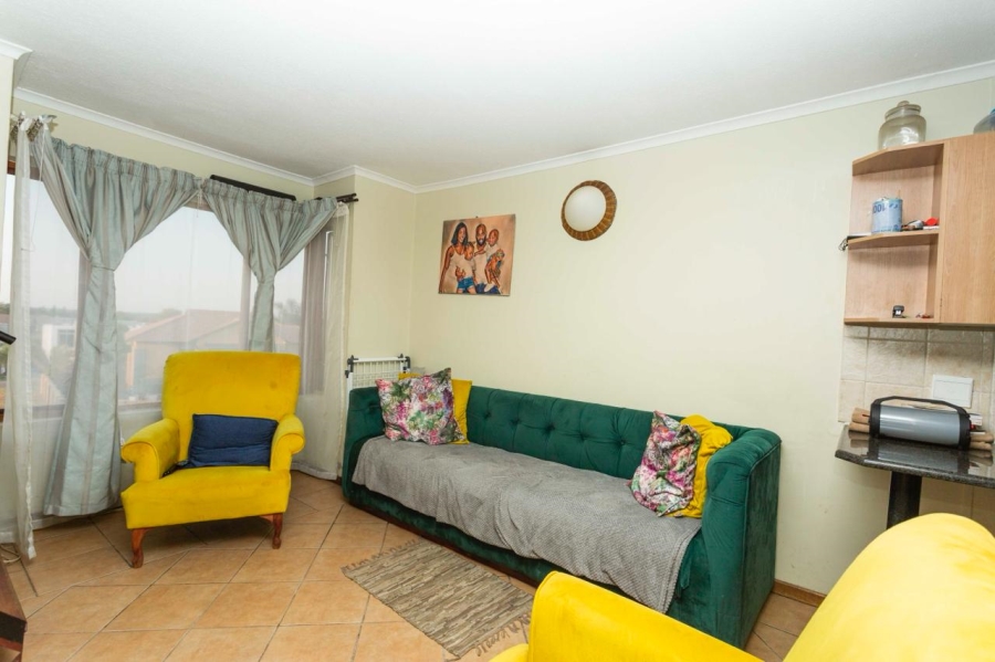 2 Bedroom Property for Sale in Montana Gauteng