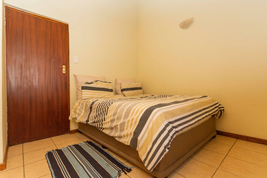 2 Bedroom Property for Sale in Montana Gauteng