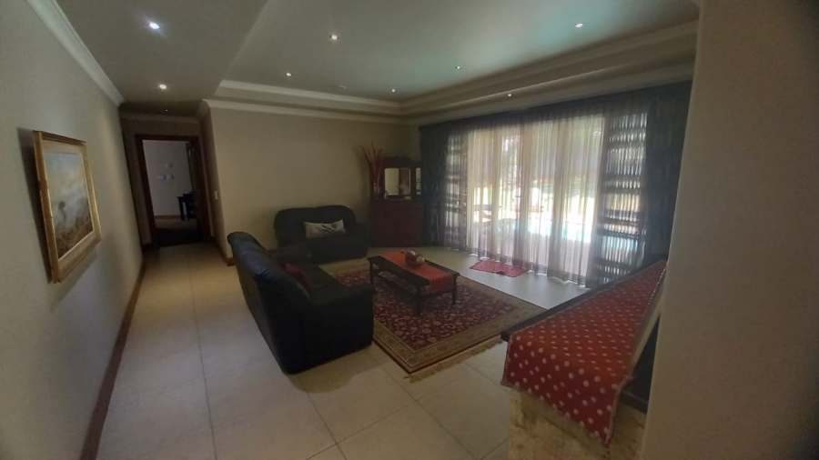 4 Bedroom Property for Sale in Bedfordview Gauteng