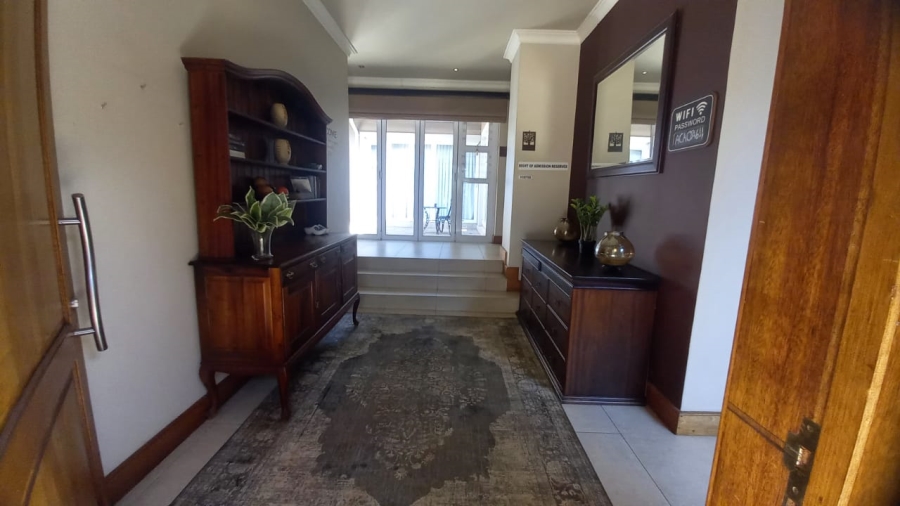 4 Bedroom Property for Sale in Bedfordview Gauteng