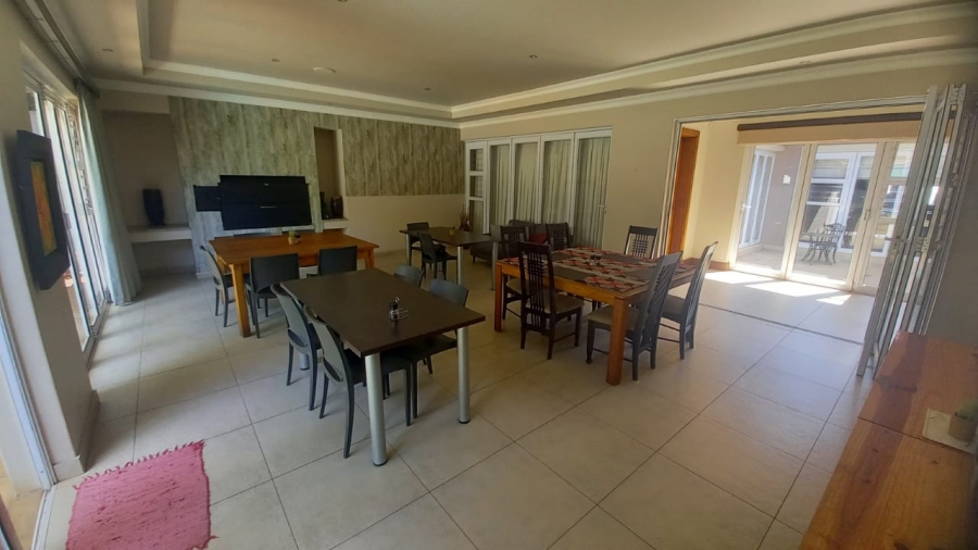 4 Bedroom Property for Sale in Bedfordview Gauteng