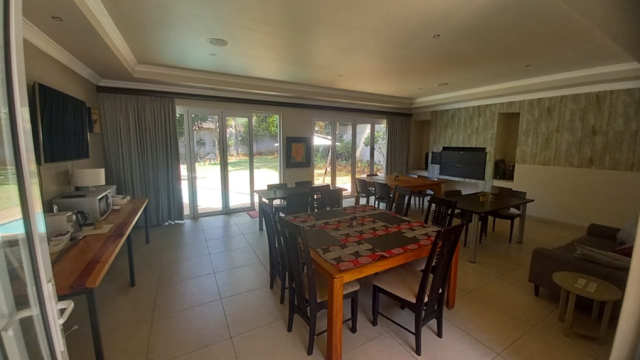 4 Bedroom Property for Sale in Bedfordview Gauteng