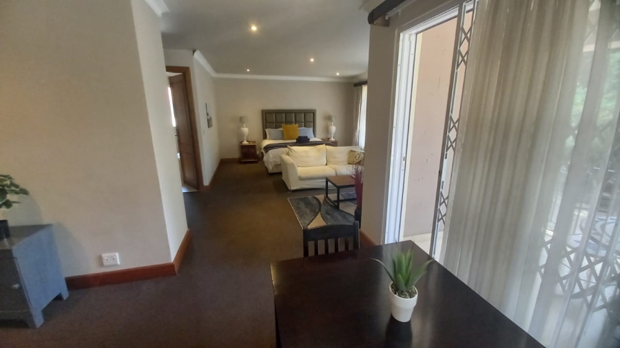 4 Bedroom Property for Sale in Bedfordview Gauteng