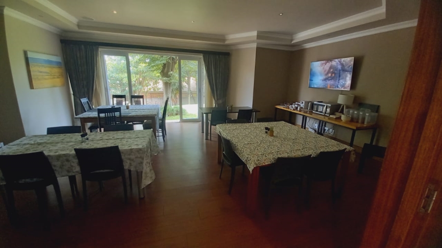 4 Bedroom Property for Sale in Bedfordview Gauteng