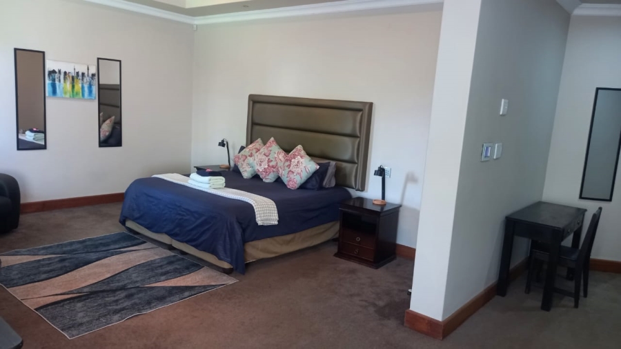 4 Bedroom Property for Sale in Bedfordview Gauteng