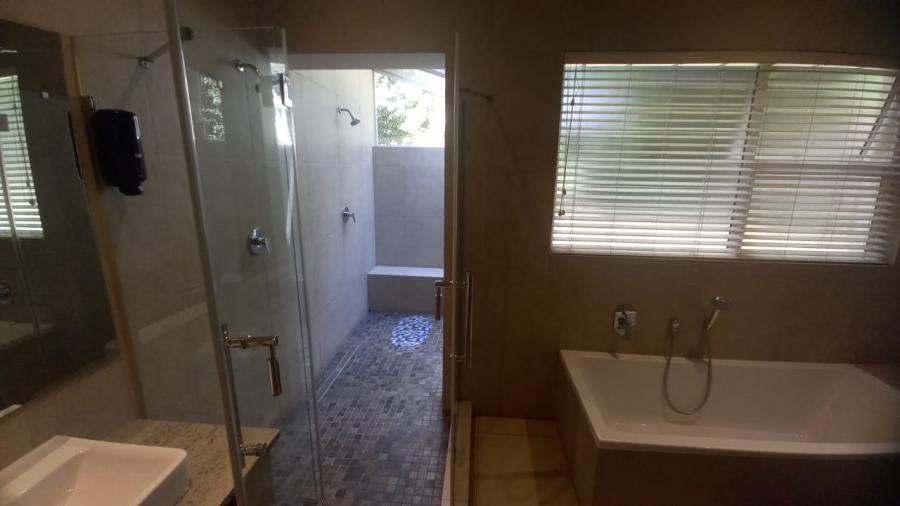 4 Bedroom Property for Sale in Bedfordview Gauteng