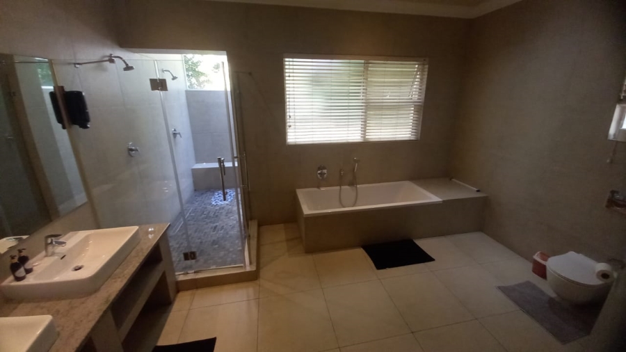 4 Bedroom Property for Sale in Bedfordview Gauteng