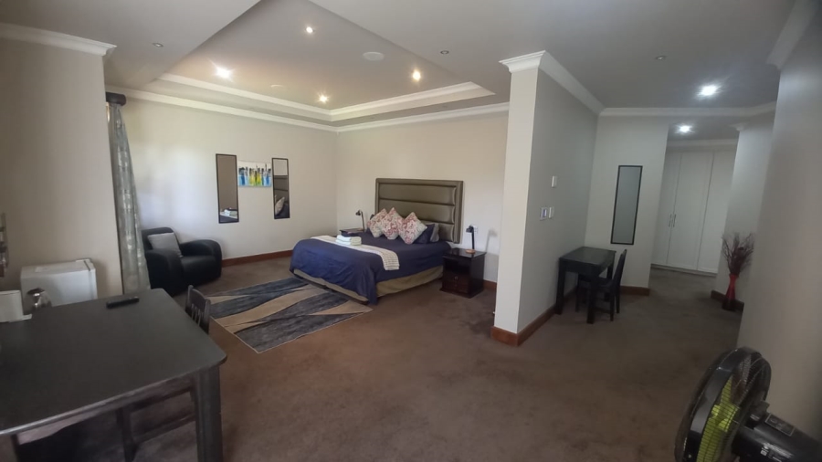 4 Bedroom Property for Sale in Bedfordview Gauteng